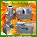BEDO Kartoffelchips Maschine / Produktion / Produktionslinie Kartoffelchips und Pommes-Frites-Linie